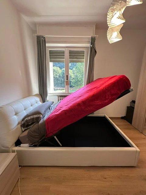 negozio in affitto a Milano in zona Lambrate