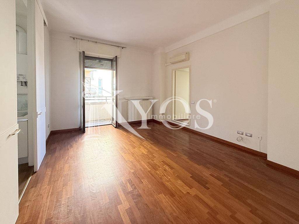 appartamento in affitto a Milano in zona Centro Storico