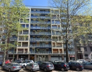 appartamento in affitto a Milano in zona Città Studi