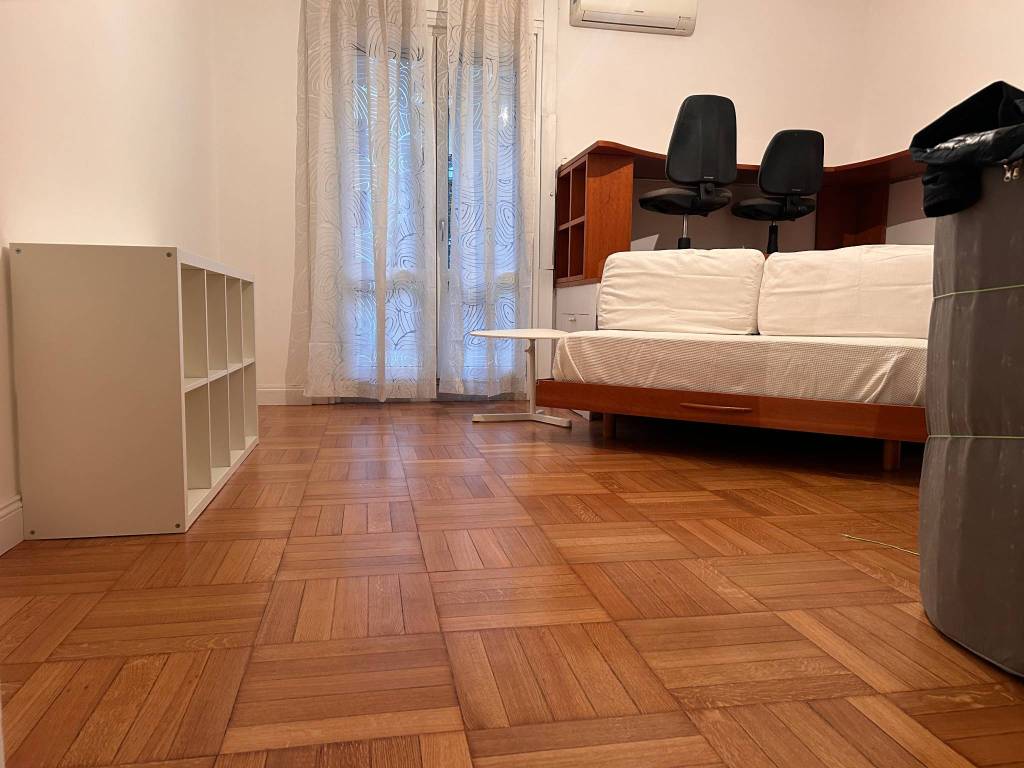 appartamento in affitto a Milano in zona Città Studi