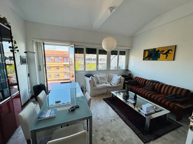 appartamento in affitto a Milano in zona Città Studi