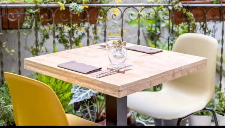 negozio in affitto a Milano in zona Porta Venezia