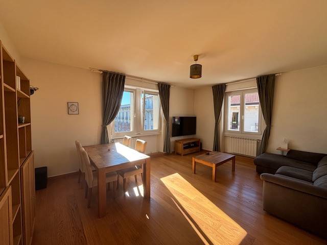 appartamento in affitto a Milano in zona XXII Marzo