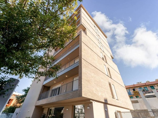 appartamento in affitto a Milano in zona Vigentino