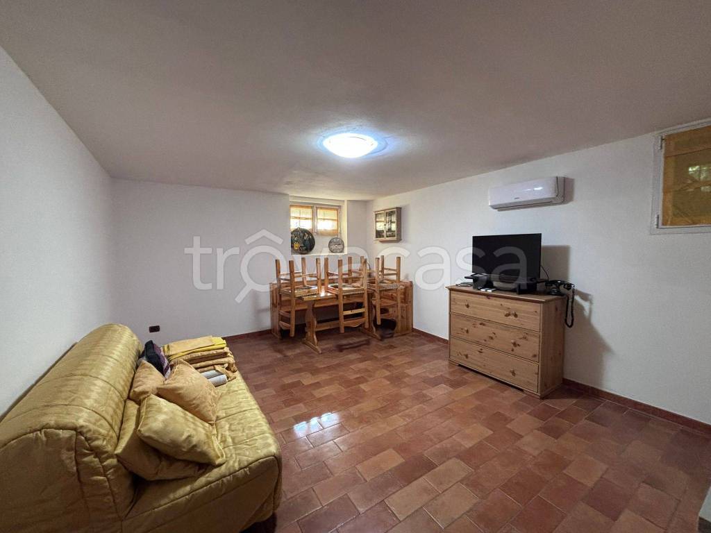 negozio in affitto a Milano in zona Affori