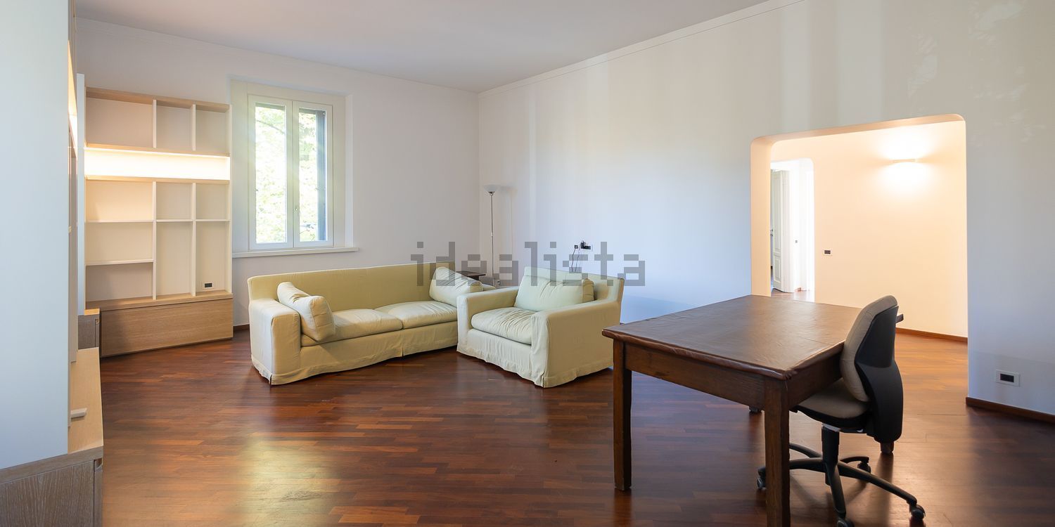 appartamento in affitto a Milano in zona Porta Romana