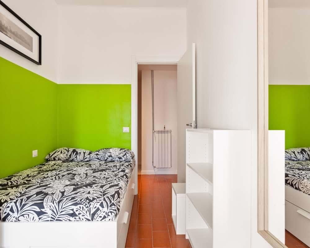 negozio in affitto a Milano