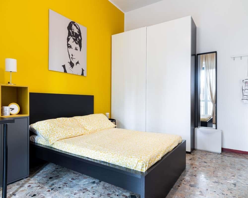 negozio in affitto a Milano