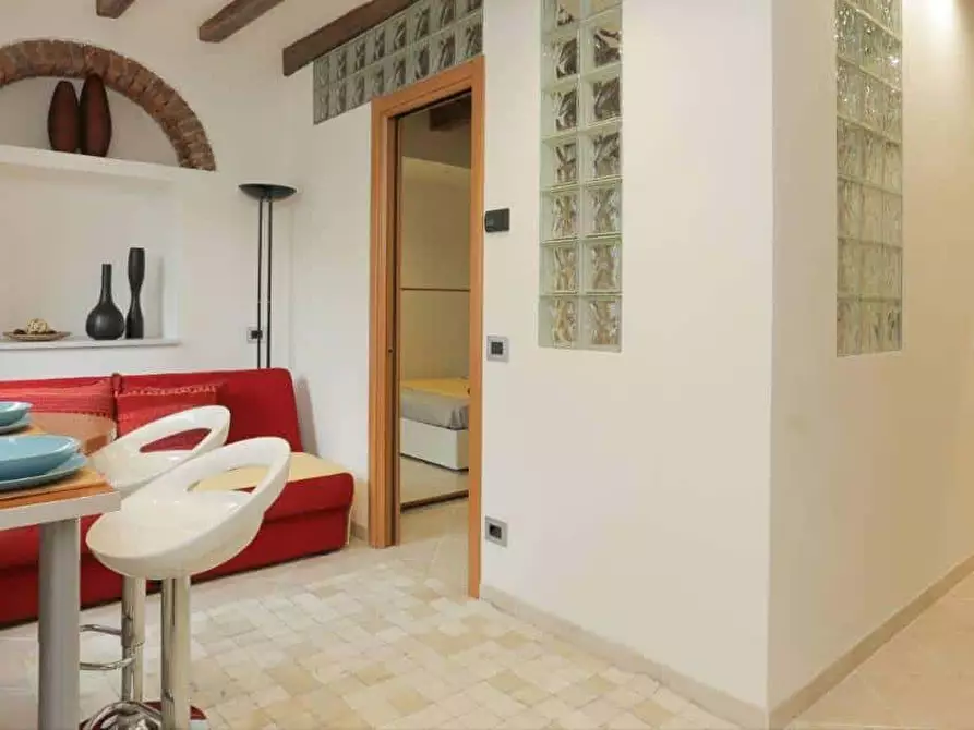 appartamento in affitto a Milano in zona Chiesa Rossa