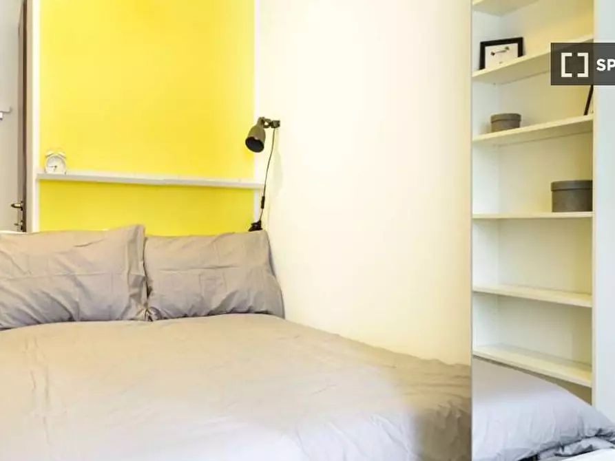 immagine annuncio 0 di 1