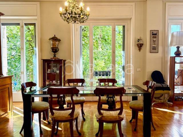 appartamento in affitto a Milano in zona Centro Storico