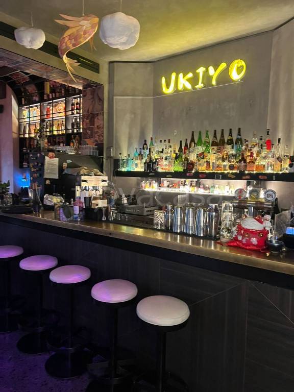 negozio in affitto a Milano in zona Porta Venezia