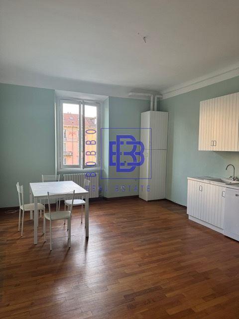 appartamento in affitto a Milano in zona Porta Romana