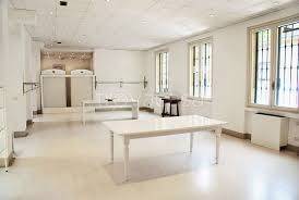 ufficio in affitto a Milano in zona Piazzale Lodi