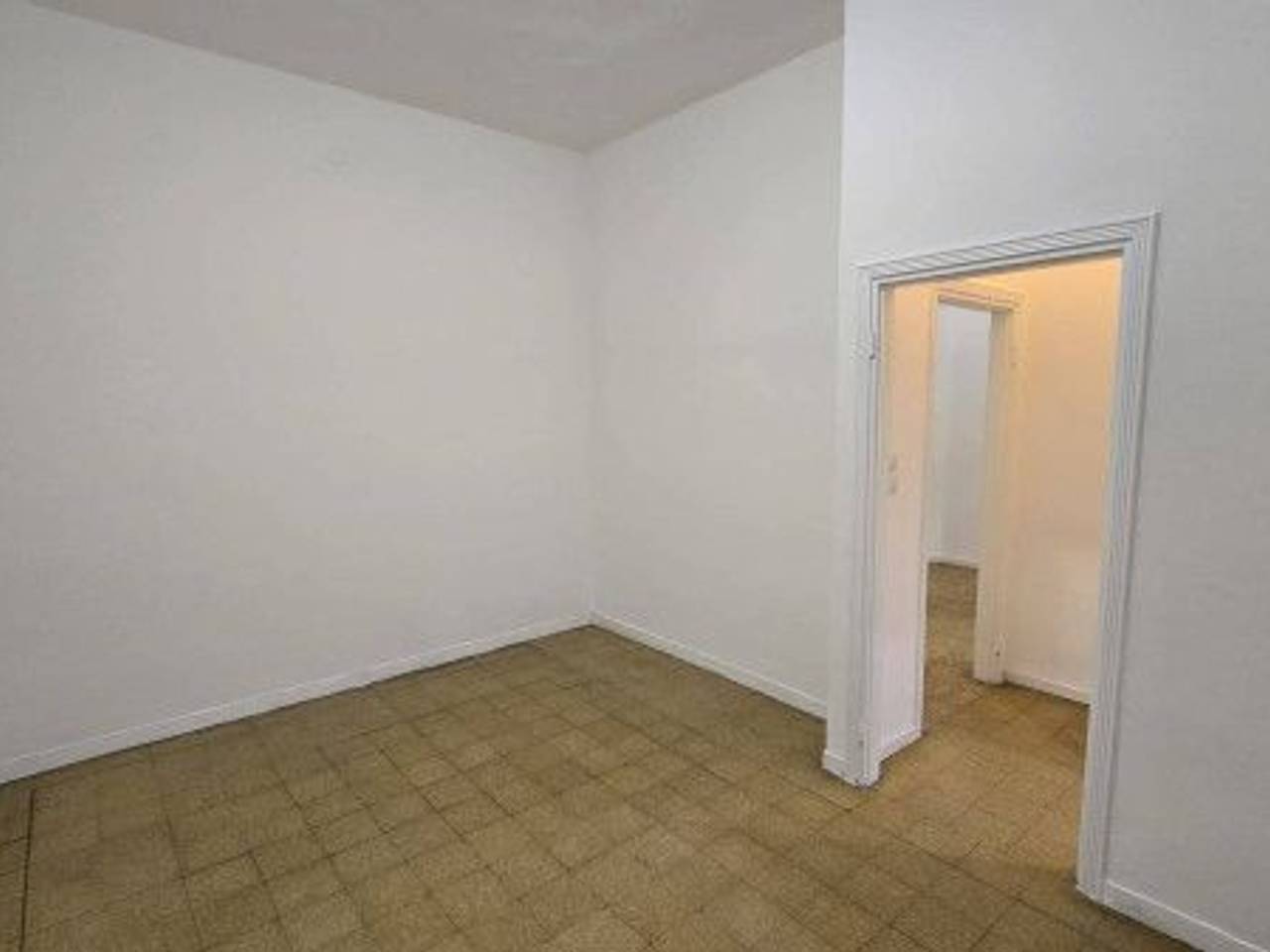 appartamento in affitto a Milano in zona Montalbino