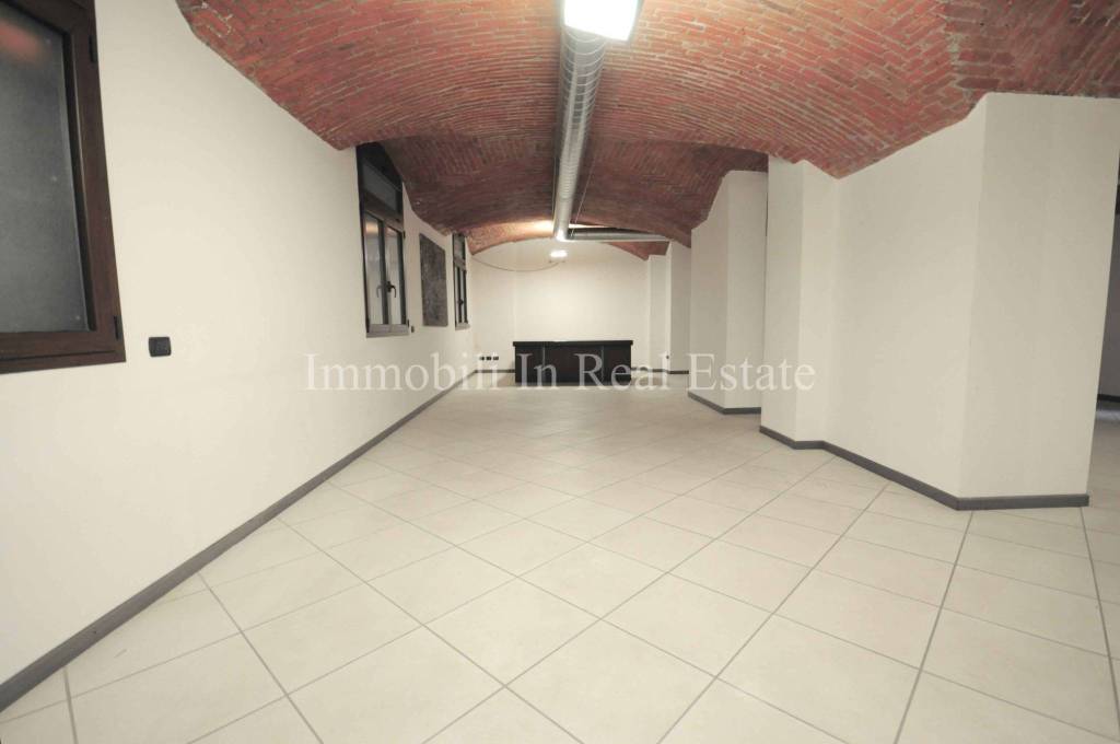 appartamento in affitto a Milano in zona Centro Direzionale