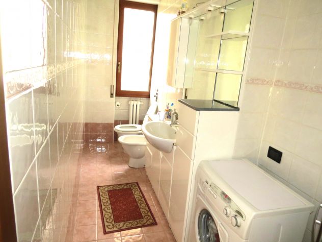 camera singola in affitto a Milano in zona Corvetto