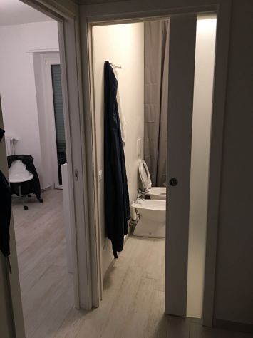 camera singola in affitto a Milano in zona Bocconi