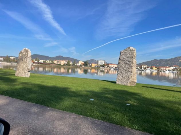 casa indipendente in affitto a Milano in zona Bocconi