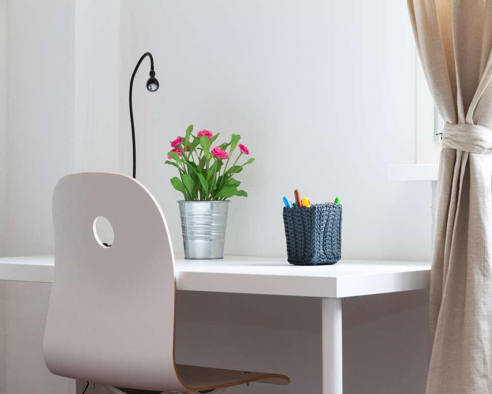 negozio in affitto a Milano in zona Maggiolina