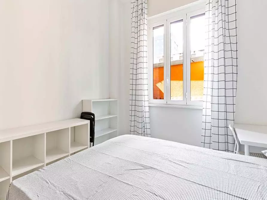 immagine annuncio 0 di 1