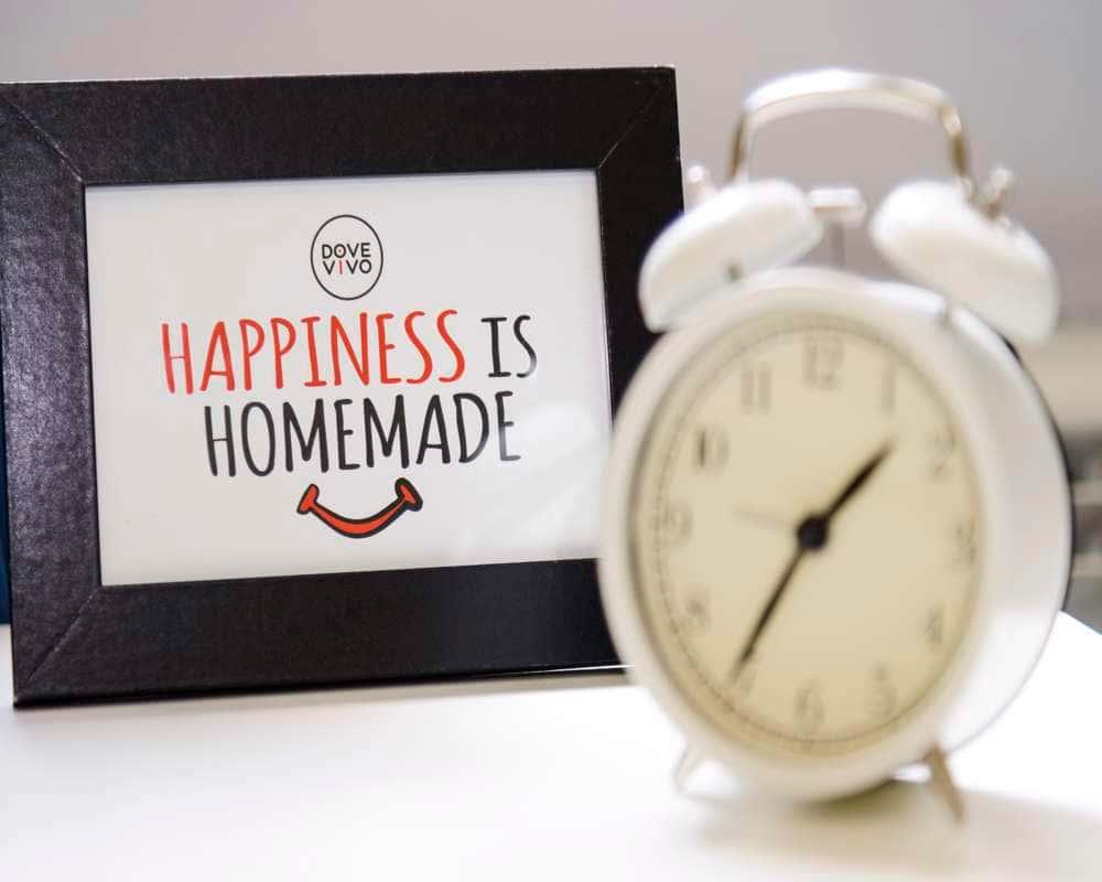 negozio in affitto a Milano in zona Gallaratese