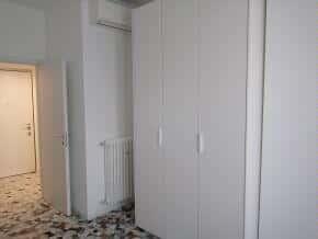 negozio in affitto a Milano in zona Città Studi