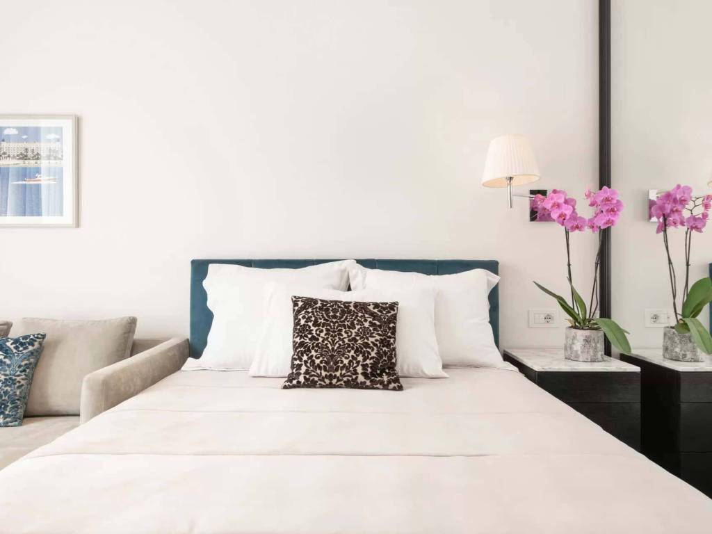 appartamento in affitto a Milano in zona Città Studi