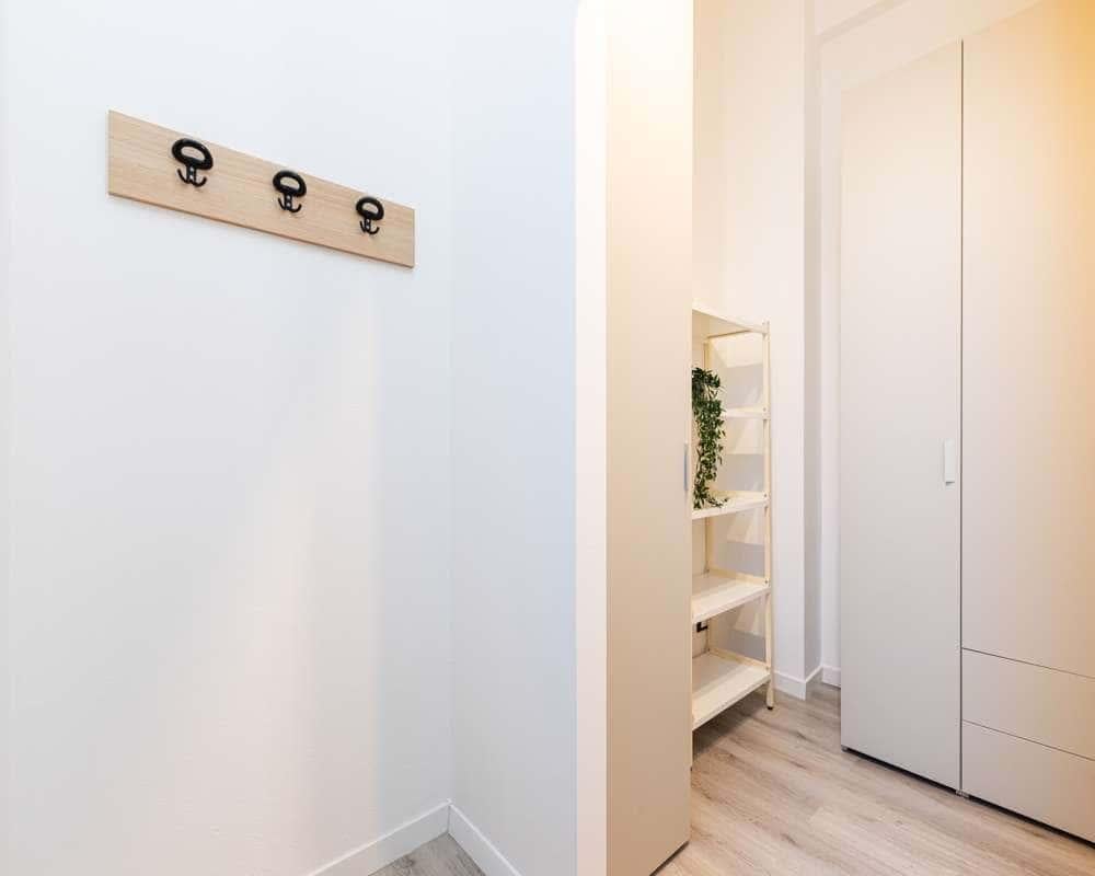 negozio in affitto a Milano in zona Bocconi