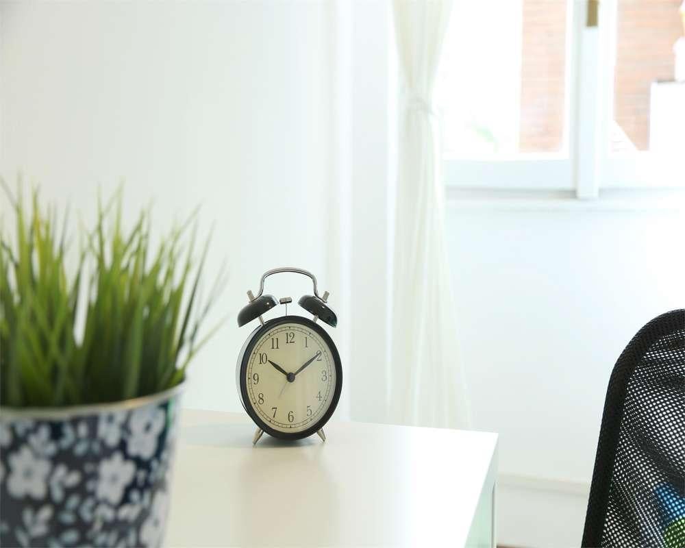 negozio in affitto a Milano in zona Lorenteggio