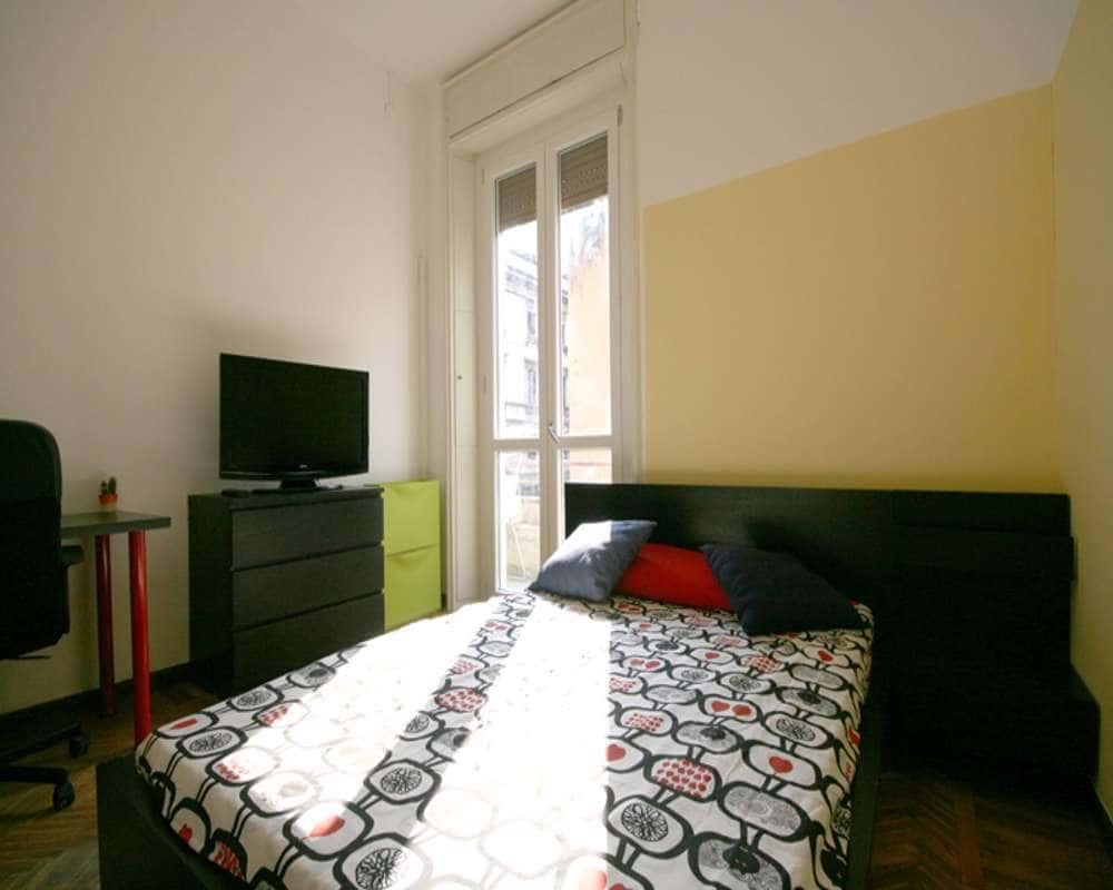 negozio in affitto a Milano