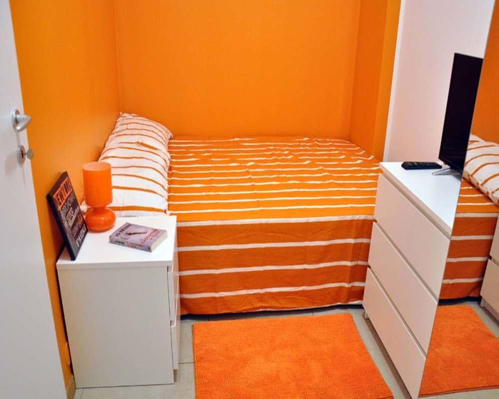 negozio in affitto a Milano in zona Porta Romana