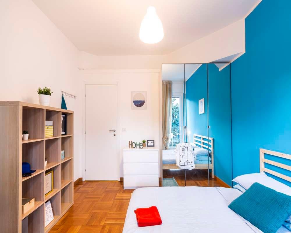 negozio in affitto a Milano