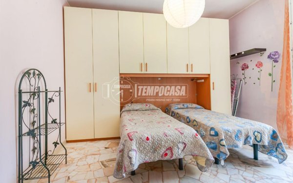 negozio in affitto a Milano in zona Dergano