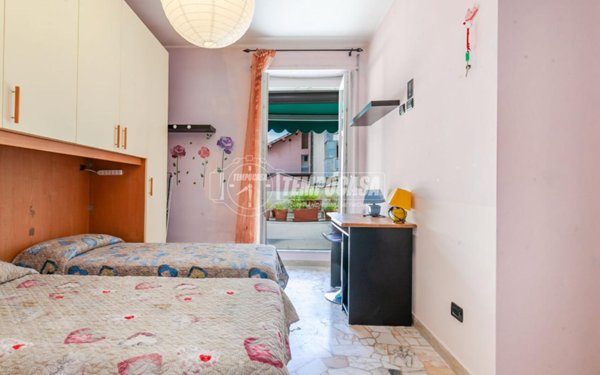 negozio in affitto a Milano in zona Dergano