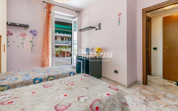 negozio in affitto a Milano in zona Dergano