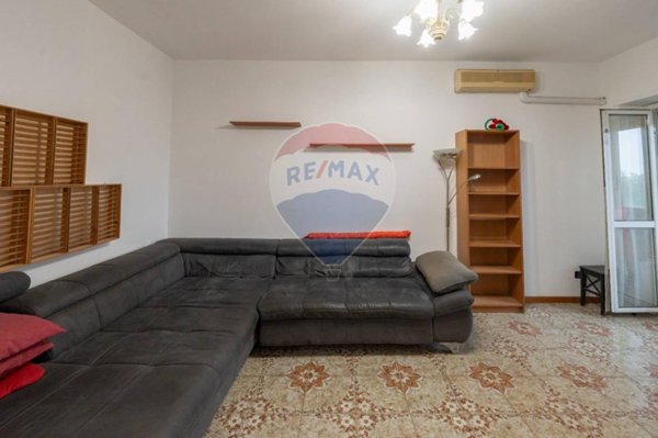 appartamento in affitto a Milano in zona Lorenteggio