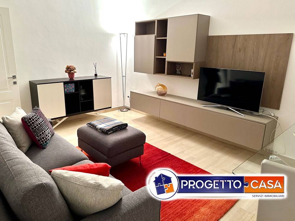 appartamento in affitto a Milano in zona Precotto