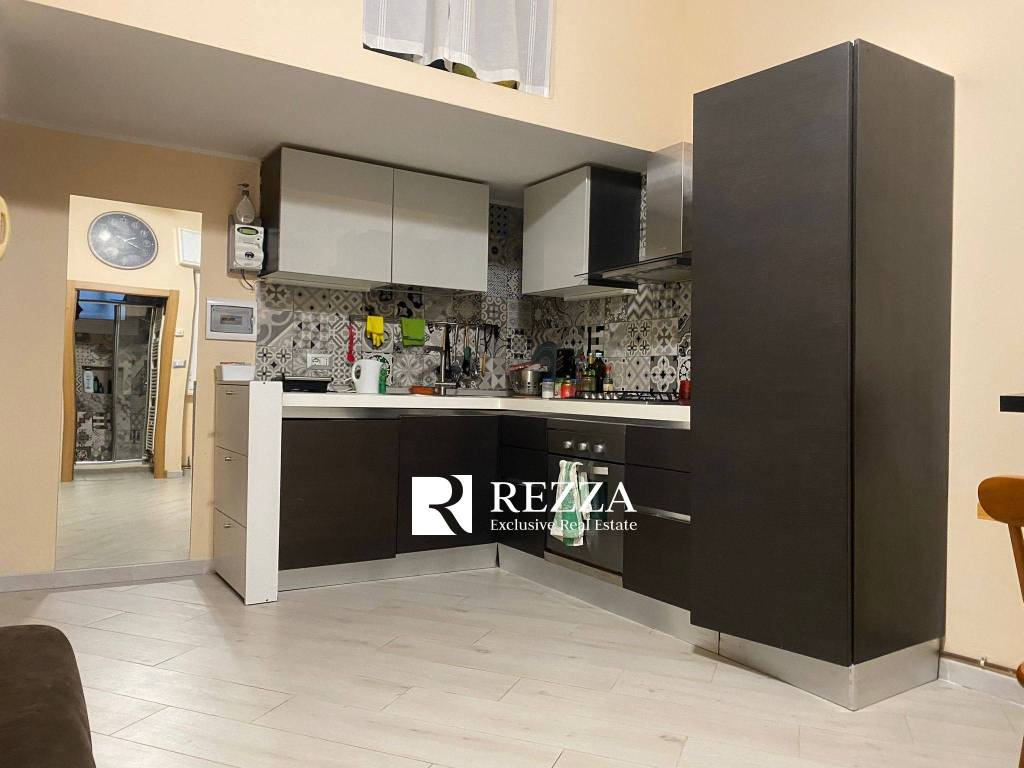 appartamento in affitto a Milano in zona Famagosta