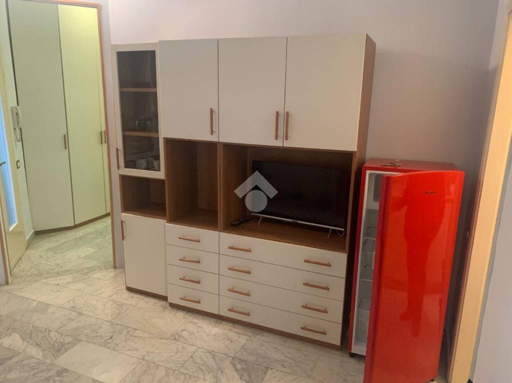 appartamento in affitto a Milano in zona Piazzale Lodi