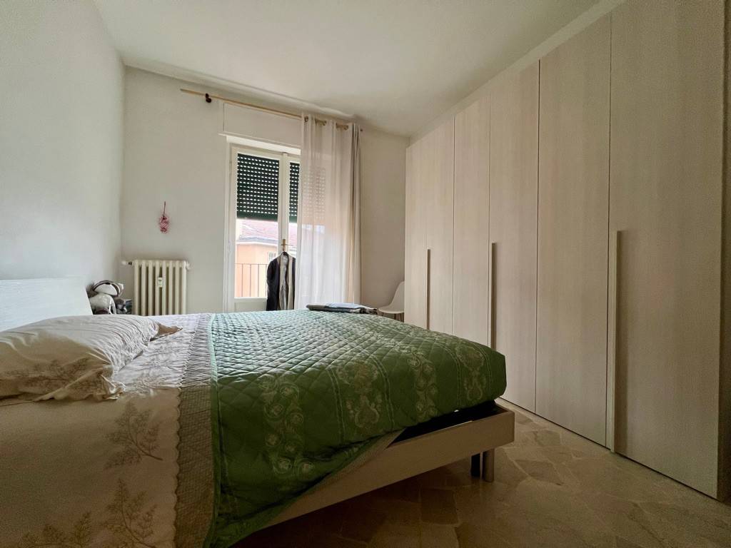 appartamento in affitto a Milano in zona Piazzale Lodi