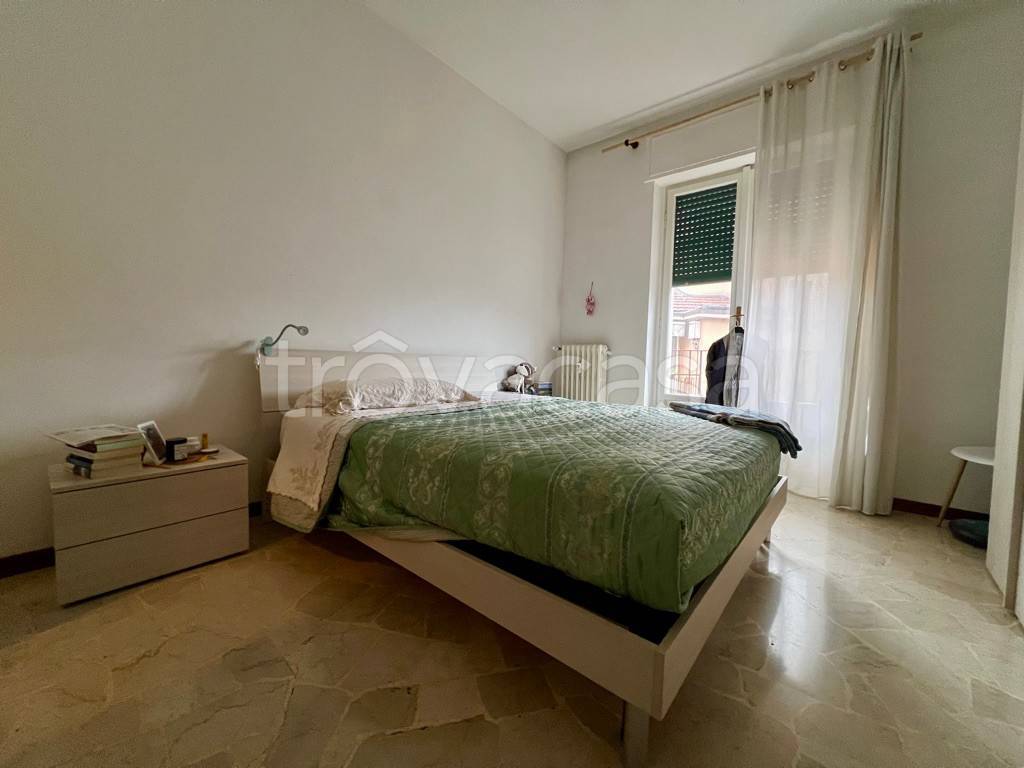 appartamento in affitto a Milano in zona Centro Storico