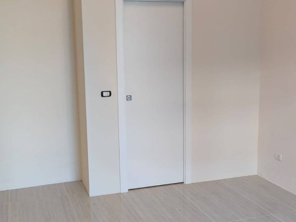 negozio in affitto a Milano in zona Città Studi