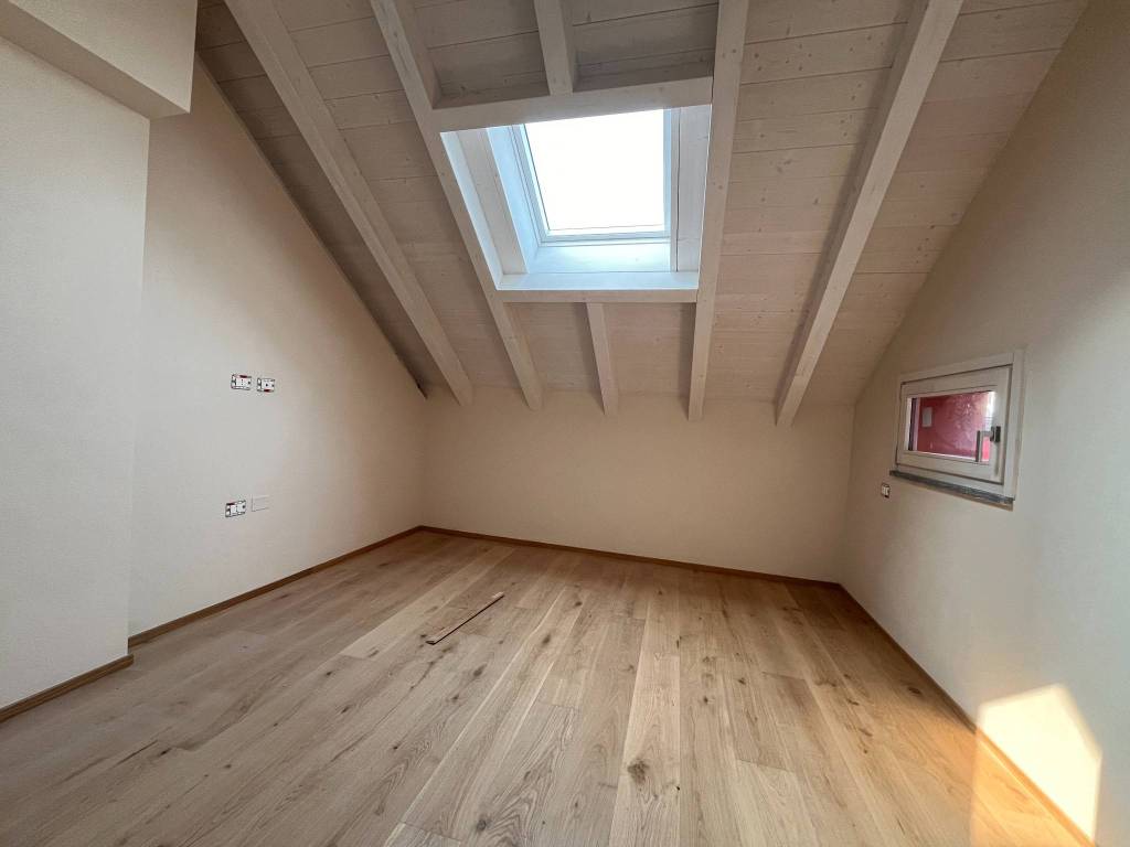 appartamento in affitto a Milano in zona Loreto