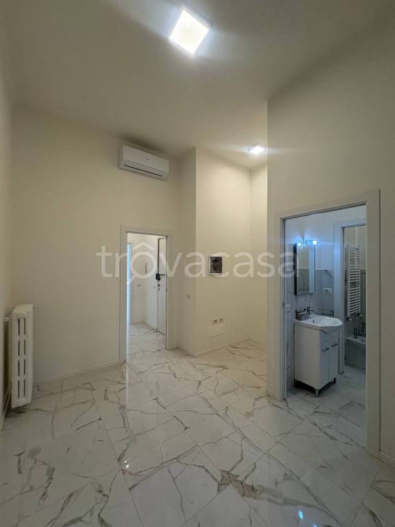 ufficio in affitto a Milano