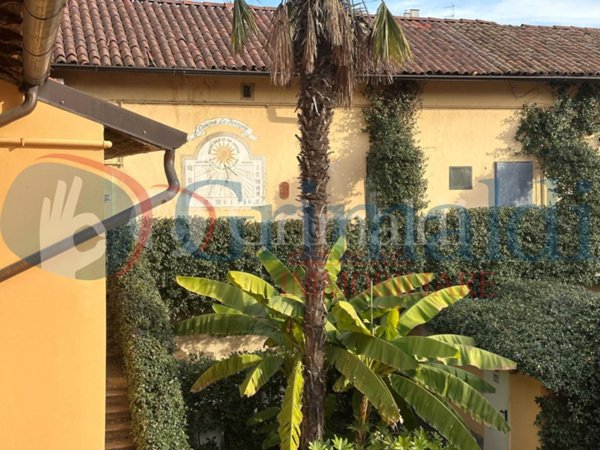 attico in affitto a Milano in zona Lorenteggio