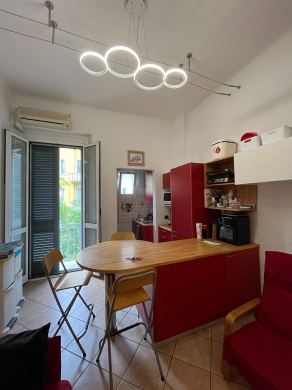 negozio in affitto a Milano in zona Lambrate