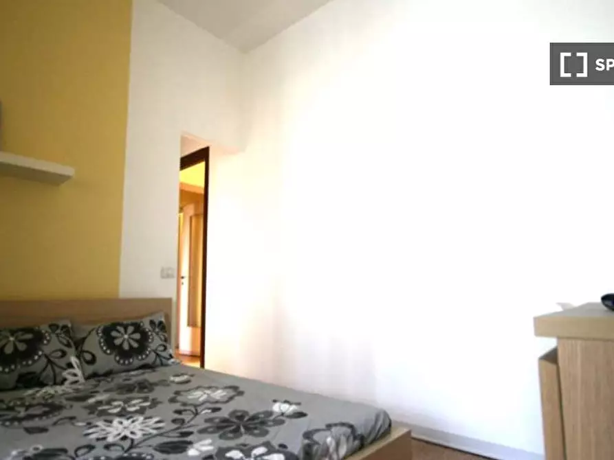 appartamento in affitto a Milano in zona Quarto Cagnino