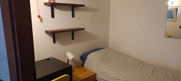 appartamento in affitto a Milano in zona Piazzale Lodi