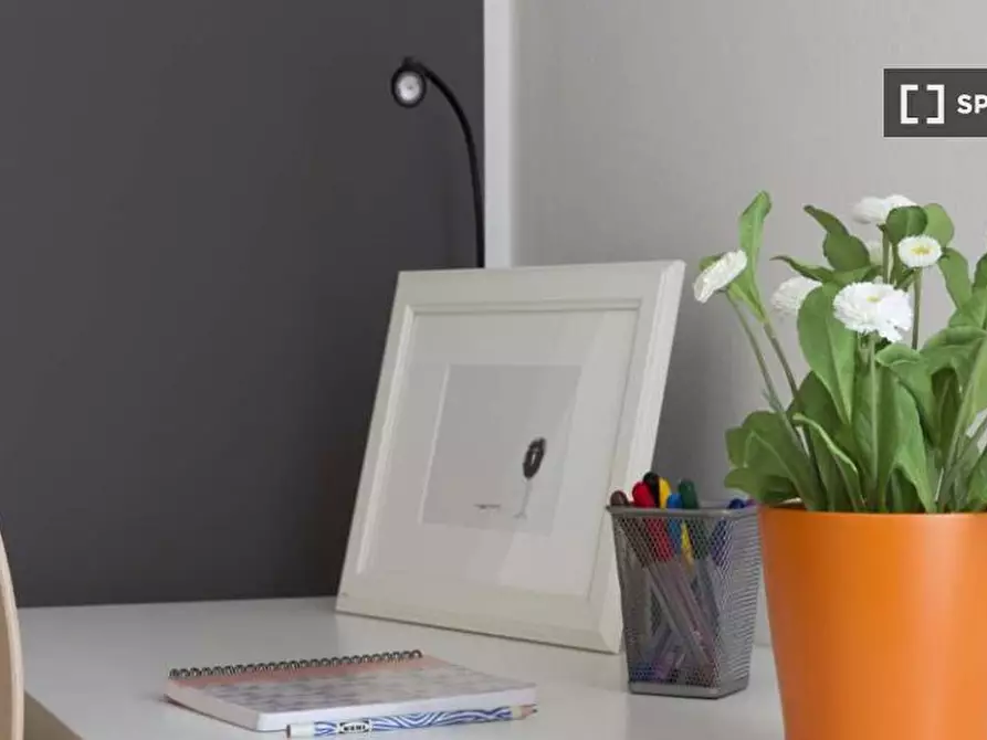 appartamento in affitto a Milano in zona Villapizzone